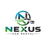 Nexus Car Rental Logo