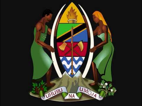 Government Transportation Services